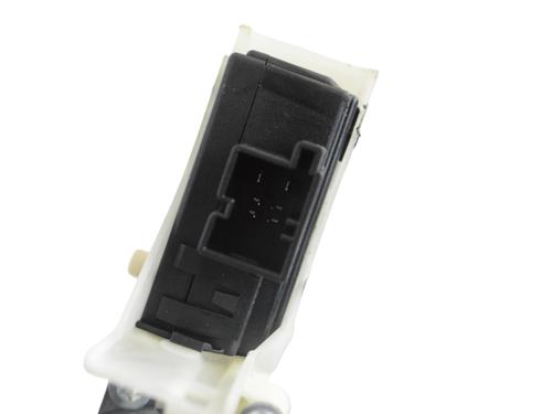 Right rear window motor PORSCHE PANAMERA (970) 3.0 S E-Hybrid | BP15857153E22 