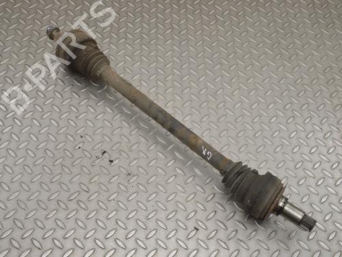 Left rear driveshaft MERCEDES-BENZ SLK (R171) 280 (171.454) | BP13935011M40 