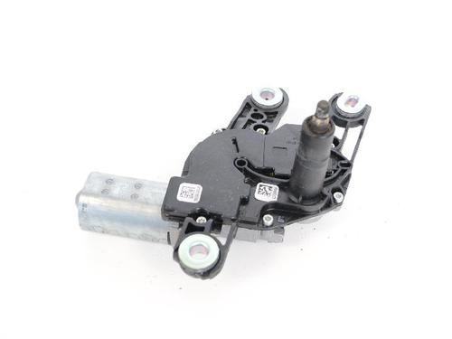 Viskermotor bagrude VW GOLF VII (5G1, BQ1, BE1, BE2) 1.4 TSI (125 hp) 7483675