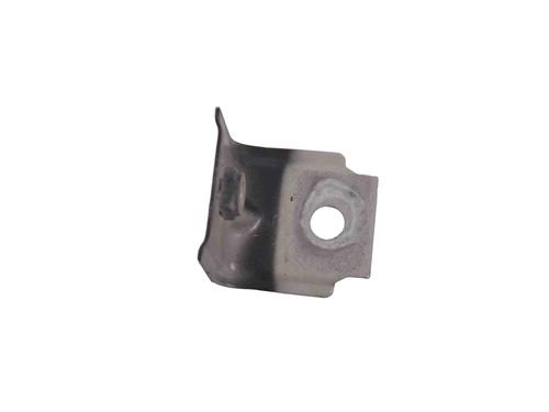 Support VW GOLF VII (5G1, BQ1, BE1, BE2) 2.0 R 4motion | BP14802757C155 