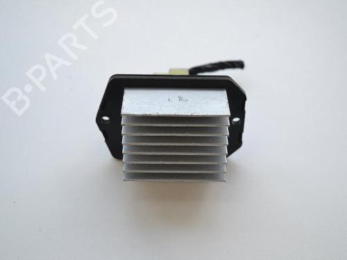Electronic sensor SUBARU LEGACY V Estate (BR) 2.0 D AWD | BP14812844M84 