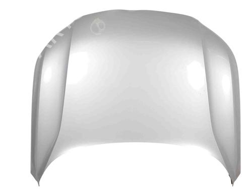 Used Hood VOLVO XC40 (536) B4 Mild-Hybrid (197 hp) 29730277