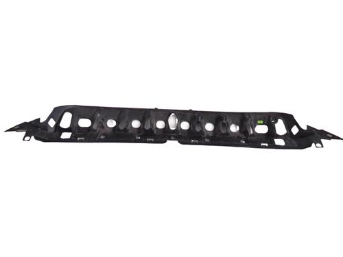 Support JAGUAR XF II (X260) 2.0 D | BP10062060C155 