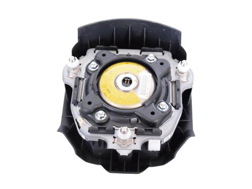 Førerens kollisjonspute SUBARU OUTBACK (BS) 2.0 D AWD (BSD) | BP18885928C9 