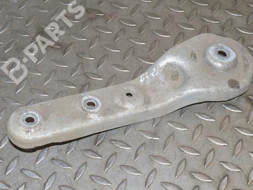 Used Support BMW 5 (G30, F90) 520 d (190 hp) 9172200