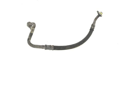 AC-rør VOLVO XC60 I SUV (156) D3 / D4 (163 hp) 14786225