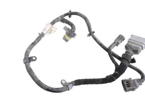 Used Wiring harness ALFA ROMEO STELVIO (949_) 2.0 Q4 (949.AXA2A) (280 hp) 17022296