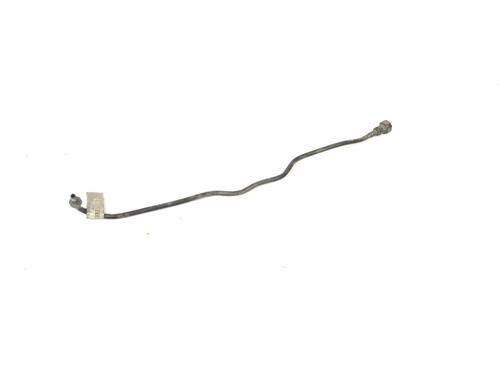 Pipe AUDI A5 Sportback (8TA) 2.0 TDI quattro | BP14787616M125 