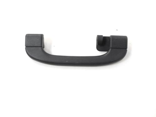 Interior roof handle BMW X5 (E70) xDrive 30 d | BP14770345I35 