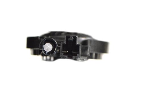 Højttaler AUDI Q5 (FYB, FYG) 2.0 TDI quattro | BP8864332E2