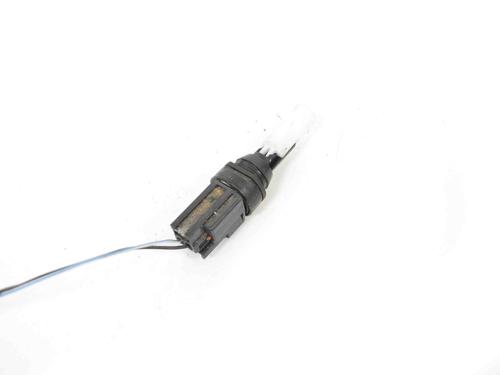 Elektronisk sensor JAGUAR XK II Coupe (X150) 5.0 V8 | BP10531076M84