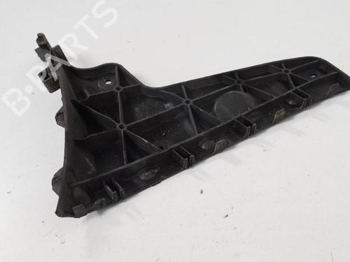 Rear bumper bracket AUDI A4 B7 (8EC) S4 quattro | BP14766893C159 