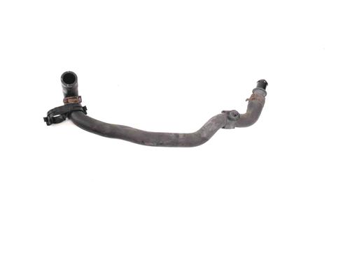 Pipe LAND ROVER RANGE ROVER SPORT II (L494) 3.0 SDV6 4x4 | BP27821491M125