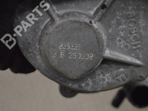 Vacuum pump SUZUKI GRAND VITARA II (JT, TE, TD) 1.9 DDiS All-wheel Drive (JT419, TD44, JB419WD, JB419XD,... | BP10675292M80 