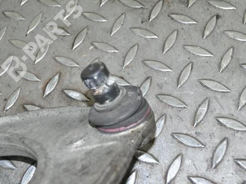 Left front suspension arm BMW 7 (F01, F02, F03, F04) 740 d | BP7491748M12 