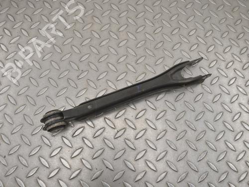 Right rear suspension arm BMW i8 (I12) hybrid | BP16274850M15 