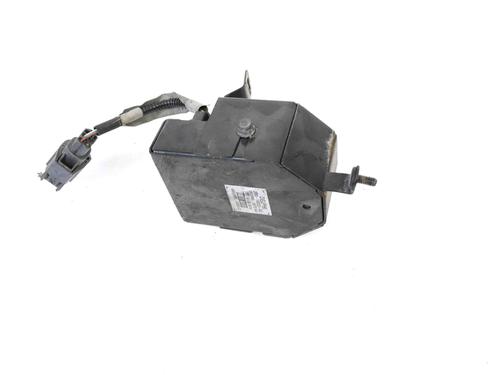 Elektronisk modul JAGUAR S-TYPE II (X200) 2.7 D | BP14769515M83 