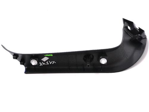 Boot lining BMW 2 Gran Tourer (F46) 214 d | BP7812523I3 