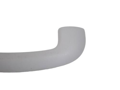 Interior roof handle KIA SORENTO III (UM) 2.2 CRDi | BP16145023I35 