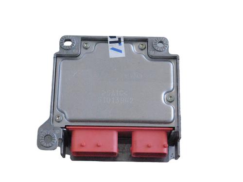 Airbag module HYUNDAI i40 I (VF) 1.7 CRDi (116 hp) 9229635