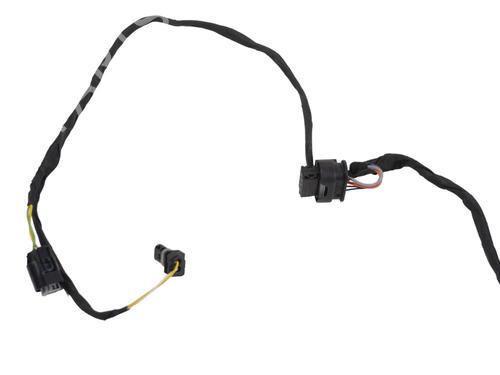 Wiring harness MERCEDES-BENZ GLC (X253) AMG 43 4-matic (253.964) | BP16878342E16 