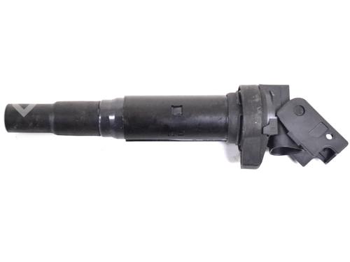 Ignition coil PEUGEOT 207 (WA_, WC_) 1.4 16V | BP8073412M94 