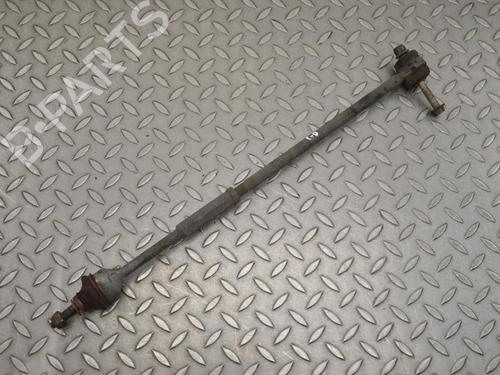 Used Right rear suspension arm JAGUAR XK II Coupe (X150) 4.2 XK8 (298 hp) 16274961