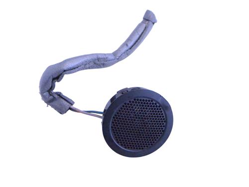 Used Speaker JAGUAR XF II (X260) 2.0 D (241 hp) 12176320