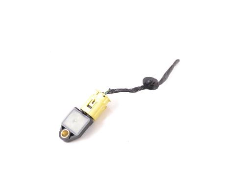 Electronic sensor DODGE NITRO 2.8 CRD 4WD | BP8861055M84 