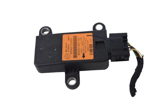 Electronic sensor SSANGYONG RODIUS II 2.2 Xdi | BP16542183M84 