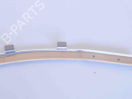 Crossmember BMW 8 Gran Coupe (G16, F93) M8 | BP29337559C162 