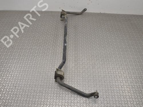 Krængningsstabilisator BMW i3 (I01) Range Extender | BP15005967M96 