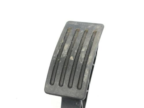 Pedal VOLVO V40 Hatchback (525) D4 | BP7481793I4 