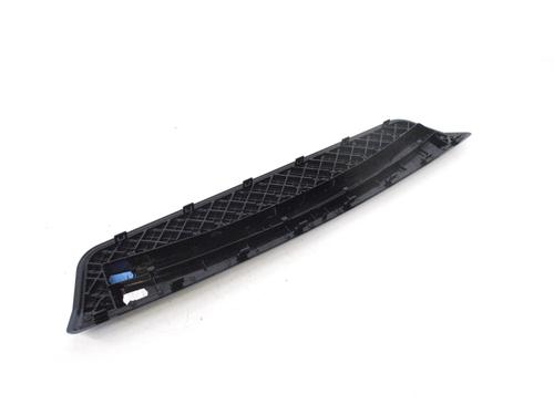Other MERCEDES-BENZ E-CLASS (W212) E 220 CDI / BlueTEC (212.001, 212.002) | BP14797002O1