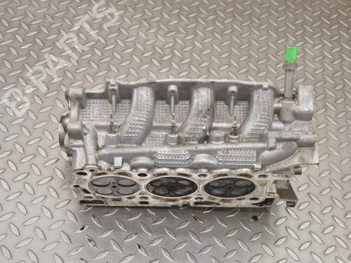 Cylinder head JAGUAR XJ (X350, X358) D 2.7 | BP14808544M5 