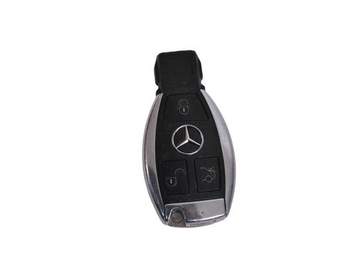 Used Switch Switch MERCEDES-BENZ S-CLASS (W221, V221) S 350 BlueTec (221.026, 221.126) (258 hp) 11182416 11182416