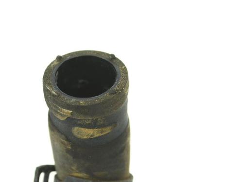 Pipe MERCEDES-BENZ VIANO (W639) CDI 2.2 (639.811, 639.813, 639.815, 639.711, 639.713) | BP14766321M125 