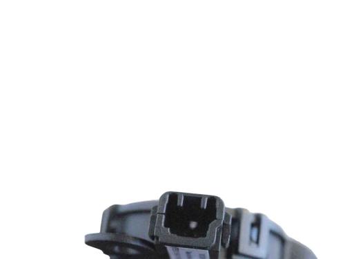 Electronic module TESLA MODEL X (5YJX) P100D AWD | BP18027544M83 