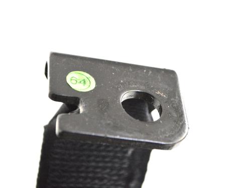 Seat buckle ALFA ROMEO 159 (939_) 1.9 JTDM 16V (939AXC1B, 939AXC12) | BP14781328I32 