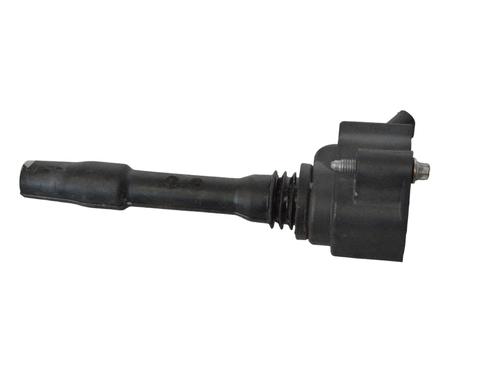 Used Ignition coil BMW 4 Coupe (F32, F82) 440 i xDrive (326 hp) 17714947