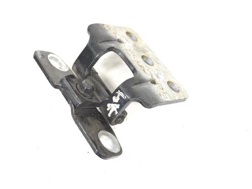 Used Hinge/Door check strap VOLVO XC90 I (275) D5 AWD (200 hp) 14773269