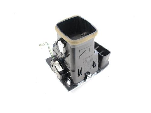 Air vent LAND ROVER RANGE ROVER III (L322) 4.4 D 4x4 | BP14817335I21 