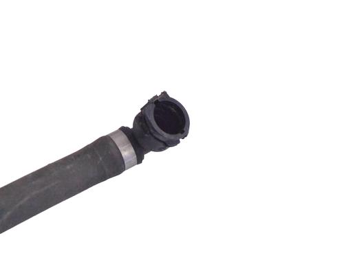 Pipe BMW 3 (F30, F80) 320 i | BP14800960M125 