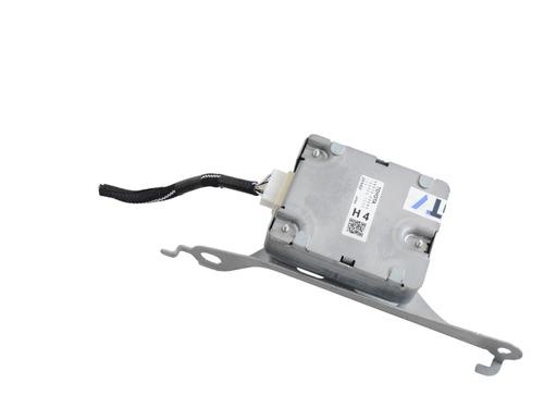 Electronic module LEXUS ES (_Z10_, _A10_, _H10_) 250 (AXZA10) | BP28439394M83