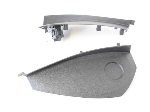 Other BMW 1 (F20) 116 i | BP14768127O1