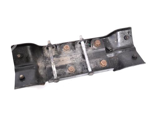 BP10532166O1 main image