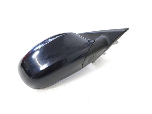 Right mirror BMW 3 (E90) 318 d | BP7485400C27 