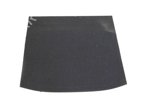 Used Luggage compartment floor SUBARU XV (_GP_) 2.0 D AWD (GPD) (147 hp) 14817180
