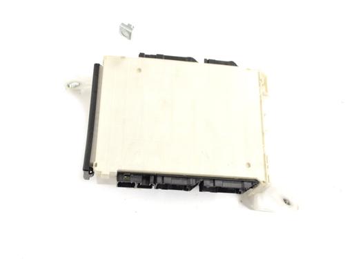 Electronic module TOYOTA C-HR (_X1_) 1.8 Hybrid (ZYX10_, ZYX11_) | BP8349814M83 