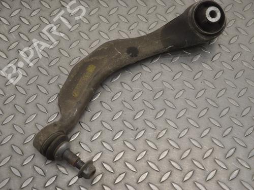 Right front suspension arm BMW 6 Convertible (F12) 640 d | BP15910695M13 